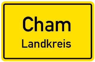 Anlageobjekt in 93494 Waffenbrunn, Renditestarke Immobilie mit Entwicklungspotenzial nahe Cham-- 8 %--ausbaufähig