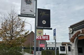 Anlageobjekt in 41564 Kaarst, 5 GEWERBEEINHEITEN in stark frequentierter Lage von Kaarst insgesamt oder einzeln zu verkaufen !!