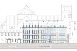 Anlageobjekt in Wrangelstraße 52, 10997 Kreuzberg, Grundstück für Neubau in Kreuzberg (Wrangelkiez) - ca. 1.200 m² Wfl. | Baugruppen & Entwickler