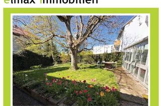 Grundstück zu kaufen in 70599 Steckfeld, *Verkauf gegen Gebot* S-Steckfeld: Grundstück zur individuellen Bebauung!