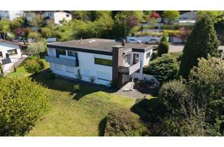 Haus kaufen in 74199 Untergruppenbach, Exklusives Wohnen mit Traumblick über Unterheinriet