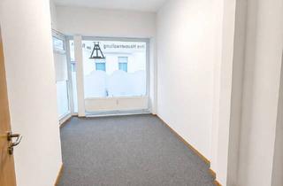 Gewerbeimmobilie mieten in Düngelstraße 70, 44623 Herne-Mitte, Vielseitig nutzbare Gewerbeeinheit im Erdgeschoss – ca. 88 m² in Herne