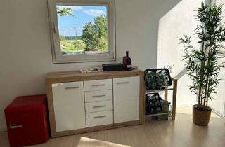Gewerbeimmobilie mieten in 82538 Geretsried, Sofort verfügbar: Moderner Co-Working-Schreibtisch in Geretsried