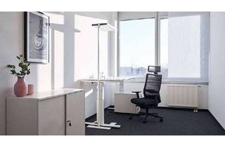 Büro zu mieten in 96450 Coburg, Flexibles Einzelbüro 15-20 m² mit 24/7-Zugang, Glasfaser & Parkplatz