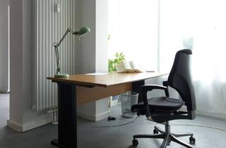 Gewerbeimmobilie mieten in 10249 Friedrichshain, Günstiger Offener Arbeitsplatz in Friedrichshain – 24/7, 240€ inkl. MwSt.