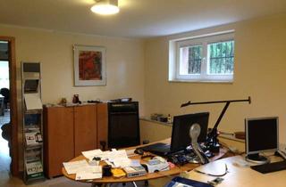 Büro zu mieten in Meiereifeld 2b, 14532 Kleinmachnow, Hochwertige Büro-, Praxisfläche zur Vermietung mit guter Lage und Anbindung