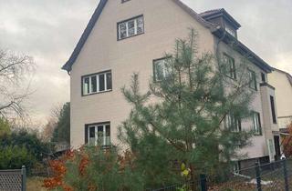 Gewerbeimmobilie mieten in Puschkinallee 10, 15732 Eichwalde, Attraktive Gewerbefläche in Eichwalde zu vermieten