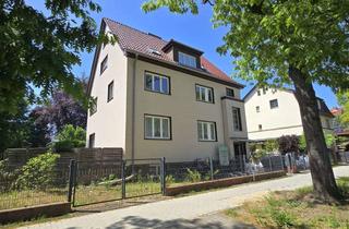 Büro zu mieten in Puschkinallee 10, 15732 Eichwalde, Attraktive Praxis- / Bürofläche in Eichwalde fußläufig zum S-Bahnhof