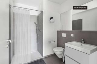 Immobilie mieten in Lisa-Fittko-Straße 13, 10557 Tiergarten, Wohnung in der Lisa-Fittko-Straße