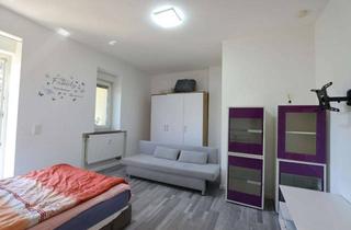 Immobilie mieten in Rheinstraße, 63263 Neu-Isenburg, Rheinstraße, Neu Isenburg furnished