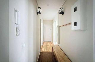 Immobilie mieten in Wolliner Straße, 13355 Wedding, Wolliner Straße, Berlin furnished
