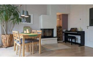 Immobilie mieten in Sträßchen Siefen, 51467 Bergisch Gladbach, Sträßchen Siefen, Bergisch Gladbach furnished