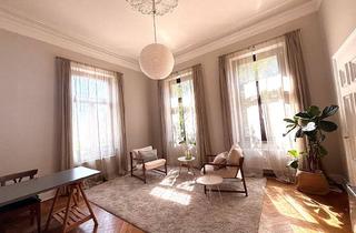 Büro zu mieten in 41061 Mönchengladbach, Praxisraum in Mönchengladbach