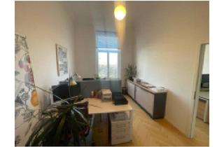 Büro zu mieten in 50668 Köln, Büros in repräsentativer VILLAFRANCE