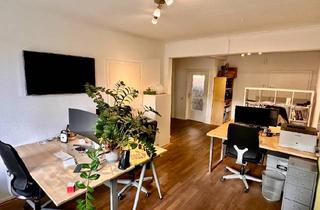 Büro zu mieten in 50672 Köln, Bürogemeinschaft am Brüsseler Platz