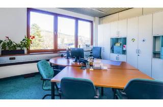 Büro zu mieten in 73734 Esslingen, Professionelle Büro- und Konferenzräume mit Full-Service