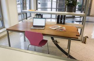 Büro zu mieten in 73061 Ebersbach, Coworking Plätze im Herzen von Ebersbach