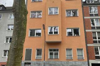 Geschäftslokal mieten in 50674 Altstadt-Süd, Ladenlokal in Rathenauplatznähe, befristete Vermietung für 1 Jahr!