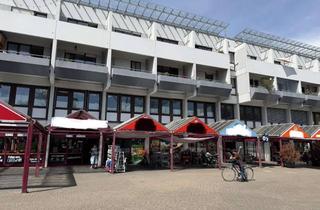 Gewerbeimmobilie kaufen in Max Stromeyer Strasse, 78467 Konstanz, Gut laufender Obst & Gemüseladen in stark frequentierter Lage in Konstanz Petershausen zu verkaufen