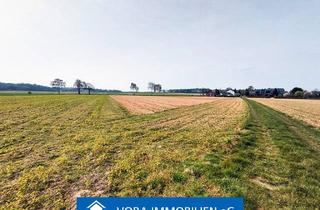 Grundstück zu kaufen in 41844 Wegberg, Verkauf im Bieterverfahren!