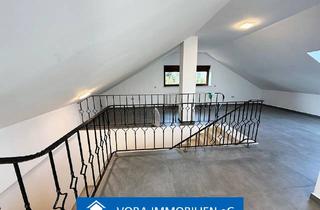 Wohnung mieten in 47661 Issum, Großzügig und besonders!