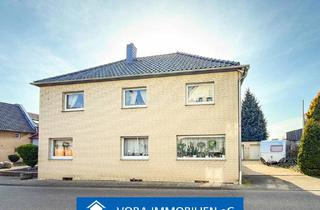 Anlageobjekt in 52511 Geilenkirchen, Das ist Ihre Chance!