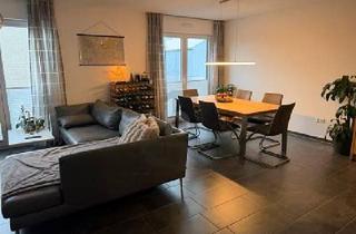 Wohnung kaufen in 76327 Pfinztal, HOCHWERTIGER WOHNTRAUM