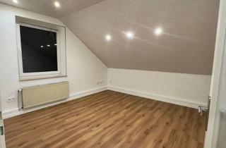 WG-Zimmer mieten in Schillerstraße, 30827 Garbsen, Mobilisiet WG Zimmer in Garbsen
