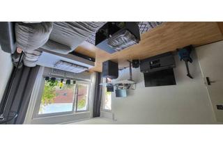 Wohnung mieten in Oberer Wingertweg, 75177 Pforzheim, Sonnige 2 Zimmer Wohnung Pforzheim am Wartberg