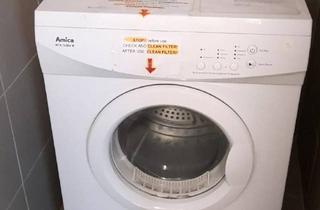 Wohnung mieten in Lieschingstr., 70567 Stuttgart, Helles Apartment, mit EBK, voll möbliert, WLAN, Top-Lage in Stuttgart Möhringen