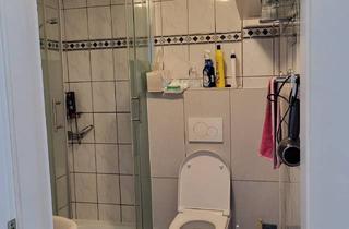 Wohnung mieten in Kapitel, 52066 Aachen, Traumhafte helle zwei Zimmer Wohnung in Aachen Burtscheid zu vermieten