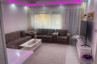 Wohnung kaufen in Bei Anfrage, 45329 Altenessen-Nord, Moderne 3-Zimmer-Wohnung mit TG-Stellplatz & Top-Lage –PROVISONSFREI & sofort verfügbar!