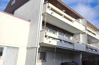 Doppelhaushälfte kaufen in Ahornweg 13, 72622 Nürtingen, Familien Traum große gepflegte DDH Doppelhaushälfte in Neckarhausen