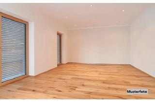 Doppelhaushälfte kaufen in 13505 Berlin, Doppelhaushälfte nebst Gartenterrasse