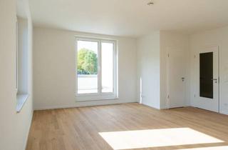 Penthouse kaufen in Antilopenstieg, 22527 Hamburg, OPEN HOUSE am Sonntag, 19.07.2026, 14-16 Uhr, Antilopenstieg 4