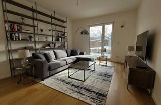 Wohnung kaufen in Antilopenstieg, 22527 Hamburg, Aktion bis 31. Mai, 5,5% Grunderwerbsteuer geschenkt!OPEN HOUSE Sonntag, 10.05. 14-16 Uhr, Antilopenstieg 4