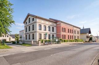 Wohnung kaufen in Potsdamer Straße 99, 14469 Potsdam, Bezugsfertige 4-Zi.-Maisonette mit Gartengefühl – großzügiges Wohnen auf 2 Ebenen in Potsdam-Bornim