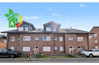 Anlageobjekt in 41569 Rommerskirchen, Rommerskirchen – Energieeffizientes 21-Parteien-Haus mit Erweiterungspotenzial in Top-Lage von Eckum