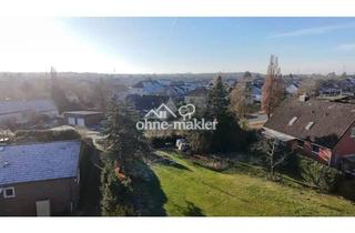 Immobilie kaufen in Dachtmisser Straße 18, 21391 Reppenstedt, Baugrundstück in begehrter Lage