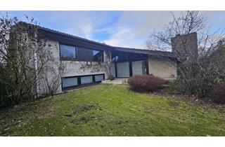 Haus mieten in 21726 Oldendorf, Tolles u. gepflegtes Einfamilienhaus in 21726 Oldendorf im Kundenauftrag zu vermieten!