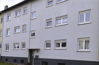 Anlageobjekt in 78713 Sulgen, Leerstand! Jetzt sinnvoll investieren! 7-Parteienhaus zu verkaufen in Schramberg-Sulgen