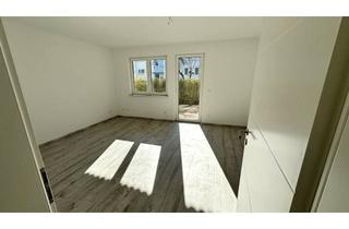 Wohnung kaufen in 78713 Schramberg, Eigentum schaffen, anstatt Miete zu bezahlen!
