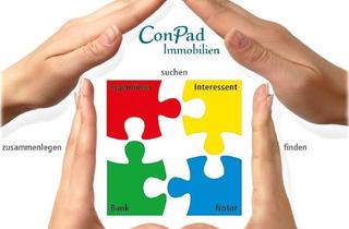 Anlageobjekt in 08412 Werdau, Gute Rendite? Gepflegtes Gebäude? Jetzt Topimmobilie sichern!