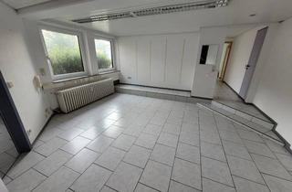 Büro zu mieten in 75365 Calw, Büro- oder Praxisfläche zu vermieten in Calw-Stammheim!