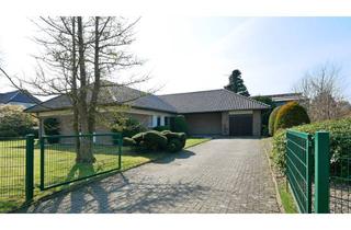 Haus mieten in 49377 Vechta, Sonne. Luft. Ruhe. - Ruhige Mieter für Bungalow gesucht!