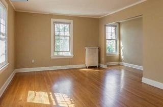 Wohnung kaufen in 86830 Schwabmünchen, Erdgeschosswohnung in 86830 Schwabmünchen, Peter-Dörfler-Str.