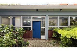 Gewerbeimmobilie mieten in 26384 Wilhelmshaven, Gewerbefläche im Erdgeschoss – Gökerstraße 79a, Wilhelmshaven