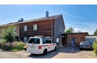 Anlageobjekt in 93057 Regensburg, Renditestarkes Mehrparteienhaus in Regensburg