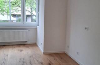 Penthouse kaufen in 50931 Lindenthal, Stadt nah, Stadtwald nah, Zuhause angekommen - 3 Zimmer Wohnung + Loggia + Modernisiert, Lindenthal