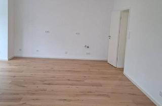Penthouse kaufen in Stadtwald, 50931 Lindenthal, Stadt nah, Stadtwald nah, Zuhause angekommen - 3 Zimmer Wohnung + Loggia + Modernisiert, Lindenthal